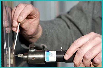 Winter Park FL Locksmiths Store Winter Park, FL 407-856-9936 - 1-1