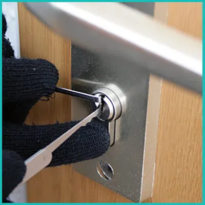 Winter Park FL Locksmiths Store Winter Park, FL 407-856-9936 - 1-10