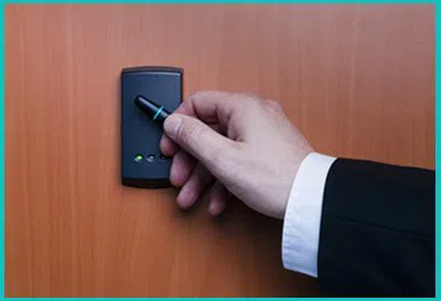 Winter Park FL Locksmiths Store Winter Park, FL 407-856-9936 Winter Park FL Locksmiths Store Winter Park, FL 407-856-9936 - 1-11