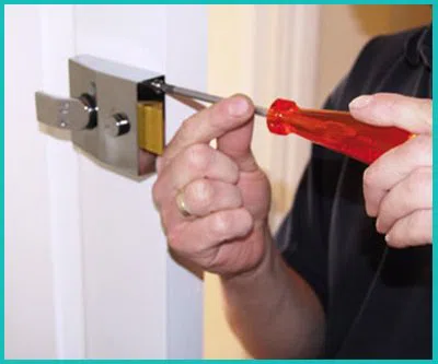 Winter Park FL Locksmiths Store Winter Park, FL 407-856-9936 - 1-12