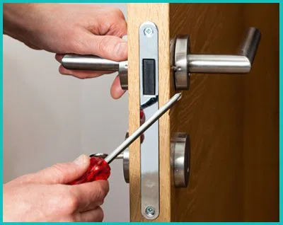 Winter Park FL Locksmiths Store Winter Park, FL 407-856-9936 - 1-13
