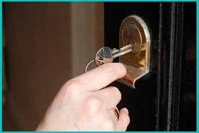 Winter Park FL Locksmiths Store Winter Park, FL 407-856-9936 - 1-14