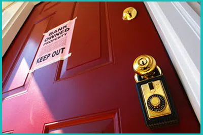 Winter Park FL Locksmiths Store Winter Park, FL 407-856-9936 - 1-17