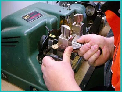 Winter Park FL Locksmiths Store Winter Park, FL 407-856-9936 - 1-18