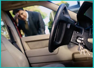 Winter Park FL Locksmiths Store Winter Park, FL 407-856-9936 - 1-20