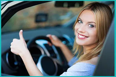 Winter Park FL Locksmiths Store Winter Park, FL 407-856-9936 - 1-21