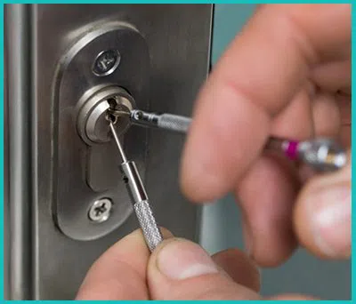 Winter Park FL Locksmiths Store Winter Park, FL 407-856-9936 - 1-4