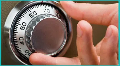 Winter Park FL Locksmiths Store Winter Park, FL 407-856-9936 - 1-5