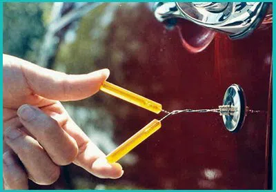 Winter Park FL Locksmiths Store Winter Park, FL 407-856-9936 - 1-7