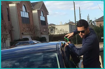 Winter Park FL Locksmiths Store Winter Park, FL 407-856-9936 - 1-8