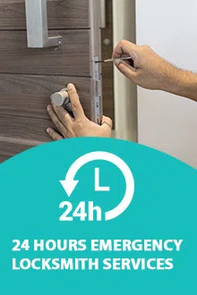 Winter Park FL Locksmiths Store Winter Park, FL 407-856-9936 - 24-7-locksmith