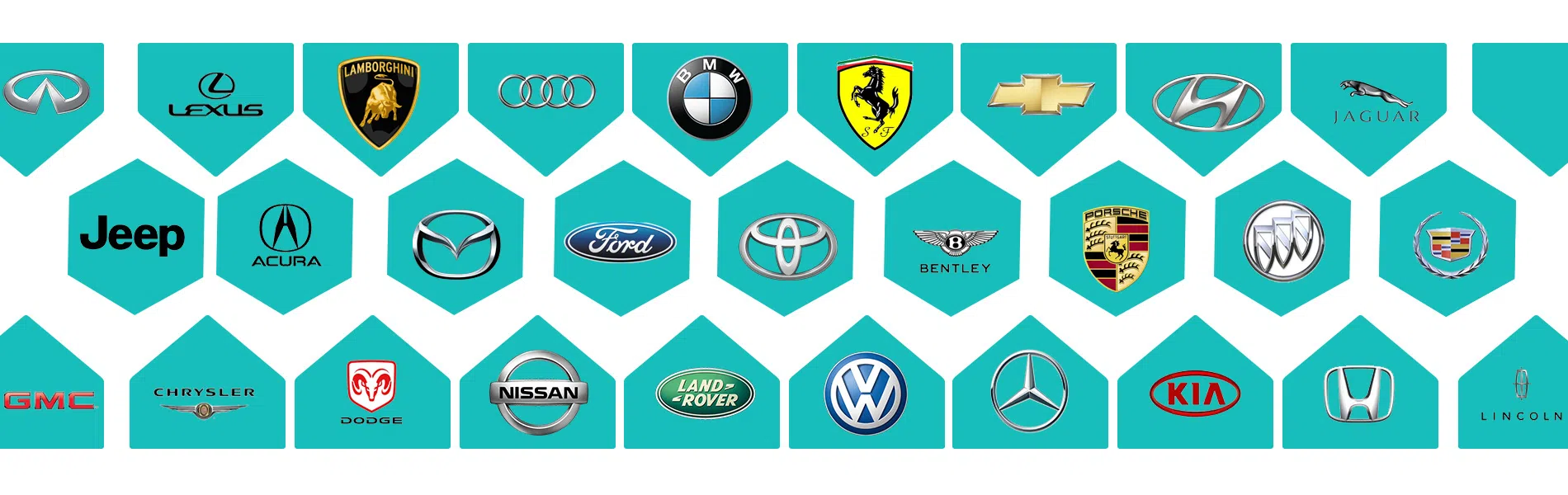 Winter Park FL Locksmiths Store Winter Park, FL 407-856-9936 - automotive-car-brands