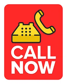 Winter Park FL Locksmiths Store Winter Park, FL 407-856-9936 - call-now