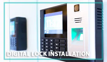 Winter Park FL Locksmiths Store Winter Park, FL 407-856-9936 - digital-lock