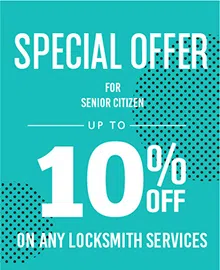 Winter Park FL Locksmiths Store Winter Park, FL 407-856-9936