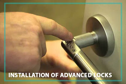 Winter Park FL Locksmiths Store Winter Park, FL 407-856-9936 - installation-advanced-locks