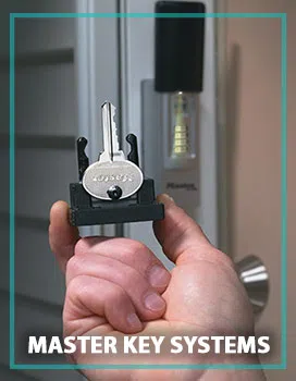Winter Park FL Locksmiths Store Winter Park, FL 407-856-9936 - master-key