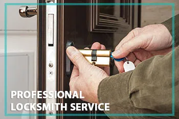 Winter Park FL Locksmiths Store Winter Park, FL 407-856-9936