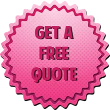 Winter Park FL Locksmiths Store Winter Park, FL 407-856-9936 - quote