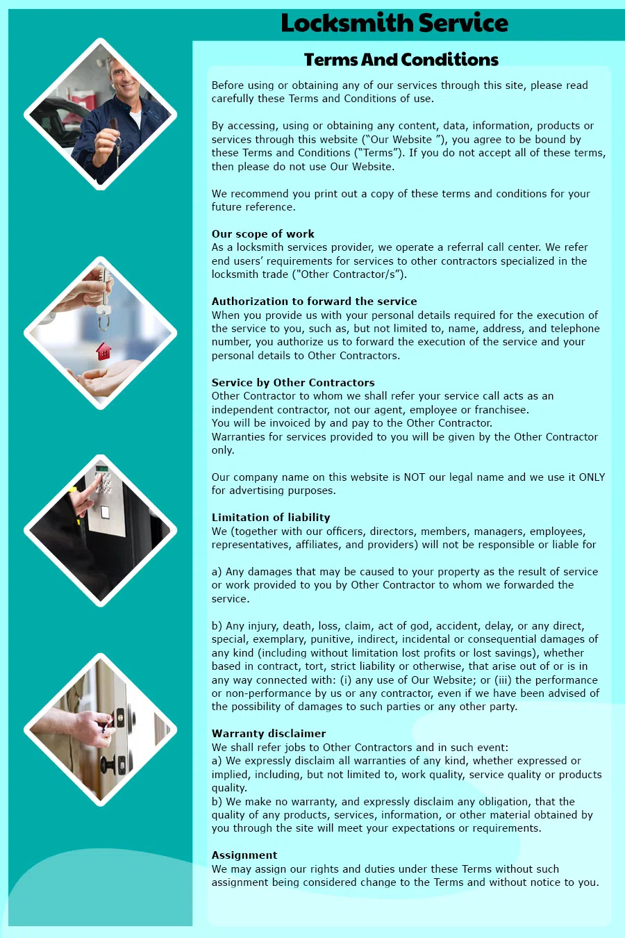 Winter Park FL Locksmiths Store Winter Park, FL 407-856-9936