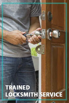 Winter Park FL Locksmiths Store Winter Park, FL 407-856-9936 - trained-locksmiths