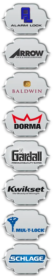 Winter Park FL Locksmiths Store Winter Park, FL 407-856-9936 - verticle-brands