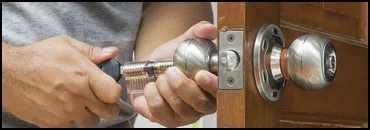 Winter Park FL Locksmiths Store Winter Park, FL 407-856-9936