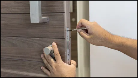 Winter Park FL Locksmiths Store Winter Park, FL 407-856-9936 - zip-02